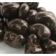 Dark Chocolate Cashews-1lb
